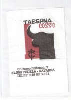 /album/fotogaleria-tudela/taberna-cossio-jpg/